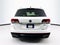 2021 Volkswagen Atlas SEL Premium
