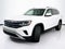 2021 Volkswagen Atlas SEL Premium