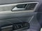 2021 Volkswagen Atlas SEL Premium