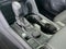 2021 Volkswagen Atlas SEL Premium