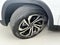 2021 Volkswagen Atlas SEL Premium