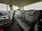 2021 Volkswagen Atlas SEL Premium