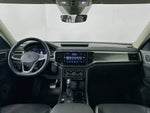 2021 Volkswagen Atlas SEL Premium