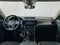 2021 Volkswagen Atlas SEL Premium