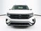 2021 Volkswagen Atlas SEL Premium