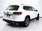 2021 Volkswagen Atlas SEL Premium