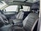 2021 Volkswagen Atlas SEL Premium