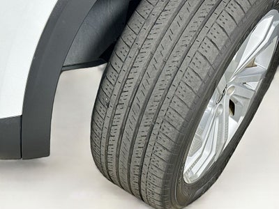 2023 Volkswagen Atlas 2.0T SE w/Technology