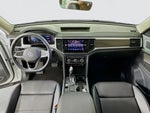 2023 Volkswagen Atlas 2.0T SE w/Technology
