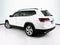 2023 Volkswagen Atlas 2.0T SE w/Technology