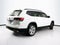 2023 Volkswagen Atlas 2.0T SE w/Technology