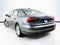 2018 Volkswagen Passat 2.0T SE