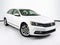 2017 Volkswagen Passat SEL Premium