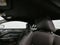 2007 Ford Mustang Base