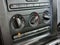 2007 Ford Mustang Base