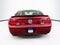 2007 Ford Mustang Base
