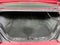 2007 Ford Mustang Base