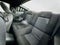 2007 Ford Mustang Base