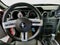 2007 Ford Mustang Base