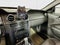 2007 Ford Mustang Base