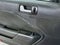 2007 Ford Mustang Base