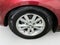 2007 Ford Mustang Base