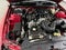 2007 Ford Mustang Base