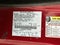 2007 Ford Mustang Base
