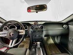 2007 Ford Mustang Base