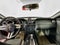 2007 Ford Mustang Base
