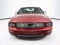 2007 Ford Mustang Base