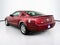 2007 Ford Mustang Base