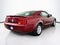 2007 Ford Mustang Base