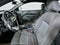 2007 Ford Mustang Base