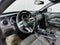 2007 Ford Mustang Base