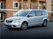 2011 Chrysler Town & Country Touring-L