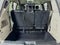 2011 Chrysler Town & Country Touring-L