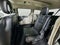 2011 Chrysler Town & Country Touring-L