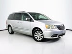 2011 Chrysler Town & Country Touring-L