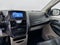 2011 Chrysler Town & Country Touring-L