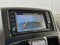 2011 Chrysler Town & Country Touring-L