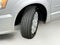 2011 Chrysler Town & Country Touring-L