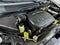2011 Chrysler Town & Country Touring-L