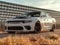 2021 Dodge Charger R/T Scat Pack Widebody
