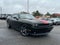 2013 Dodge Challenger Rallye Redline