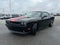 2013 Dodge Challenger Rallye Redline