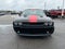 2013 Dodge Challenger Rallye Redline