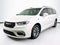 2021 Chrysler Pacifica Hybrid Touring L