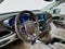 2021 Chrysler Pacifica Hybrid Touring L