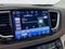 2021 Chrysler Pacifica Hybrid Touring L